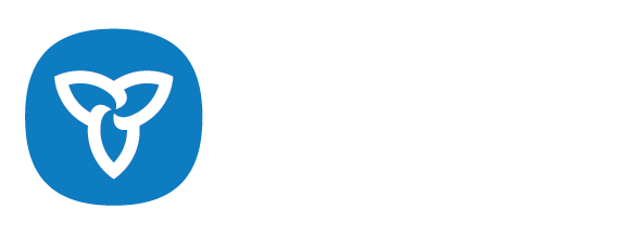 Supply Ontario